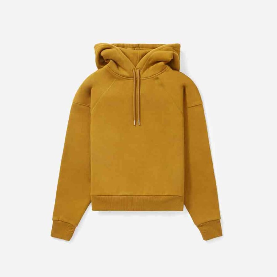 Hang Out Hoodie